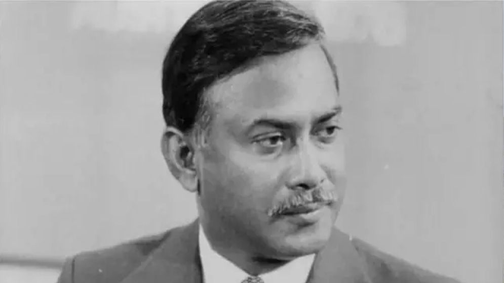আজ জিয়াউর রহমানের ৪৫তম শাহাদাতবার্ষিকী, নানা কর্মসূচিতে স্মরণ