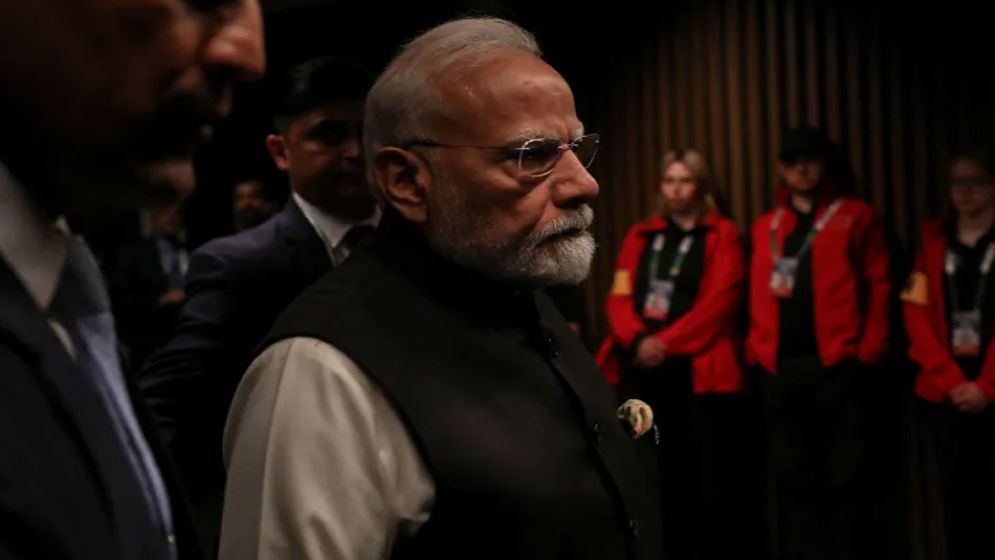 পাকিস্তানকে একঘরে করার ভারতের কৌশল কি ‘বুমেরাং’ হয়ে ফিরছে? আল-জাজিরার বিশ্লেষণ