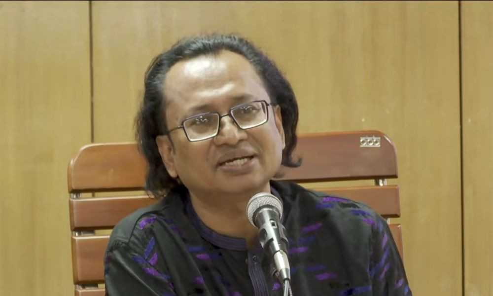 ৭৫ ইউনিট পর্যন্ত বিদ্যুৎ ব্যবহারকারীদের জন্য দাম বাড়বে না: উপদেষ্টা