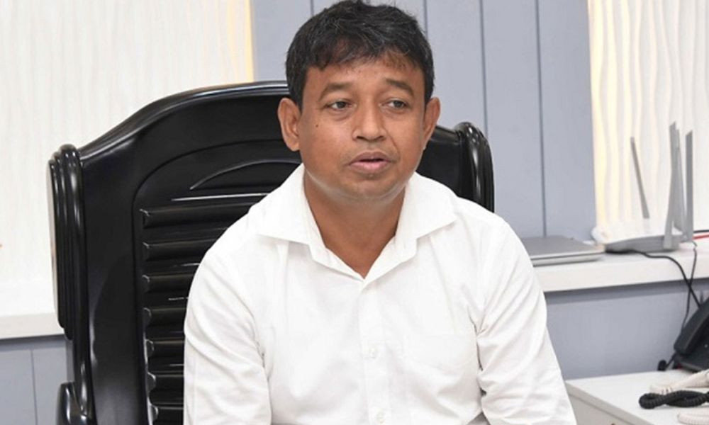সাবেক ডিবি প্রধান হারুন অর রশিদের জমি ও প্লট জব্দে আদালতের নির্দেশ, অবৈধ সম্পদ তদন্তে নতুন অগ্রগতি