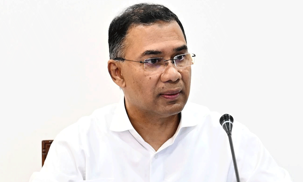 একনেকে নতুন চীনা অর্থনৈতিক অঞ্চল প্রকল্প অনুমোদনের পথে, মিরসরাই প্রকল্প বাতিলের পর নতুন উদ্যোগ
