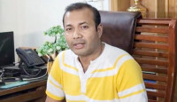 চাঁদাবাজির অভিযোগে কলাবাগান থানার ওসি ও দুই এসআই প্রত্যাহার
