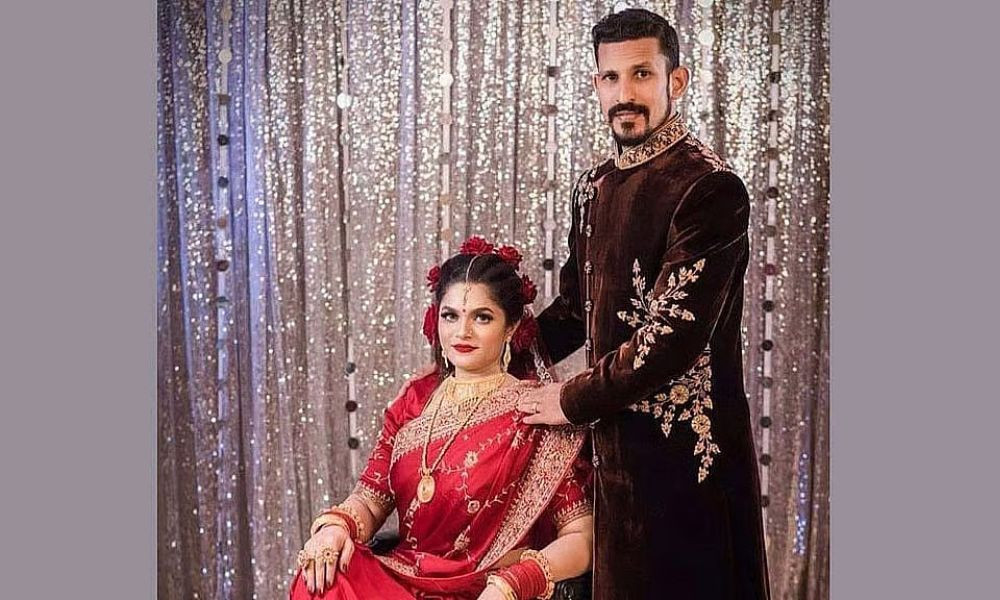 নাসির-তামিমার বিয়েতে আইনগত বাধা ছিল না, দুজনকেই খালাস দিলেন আদালত