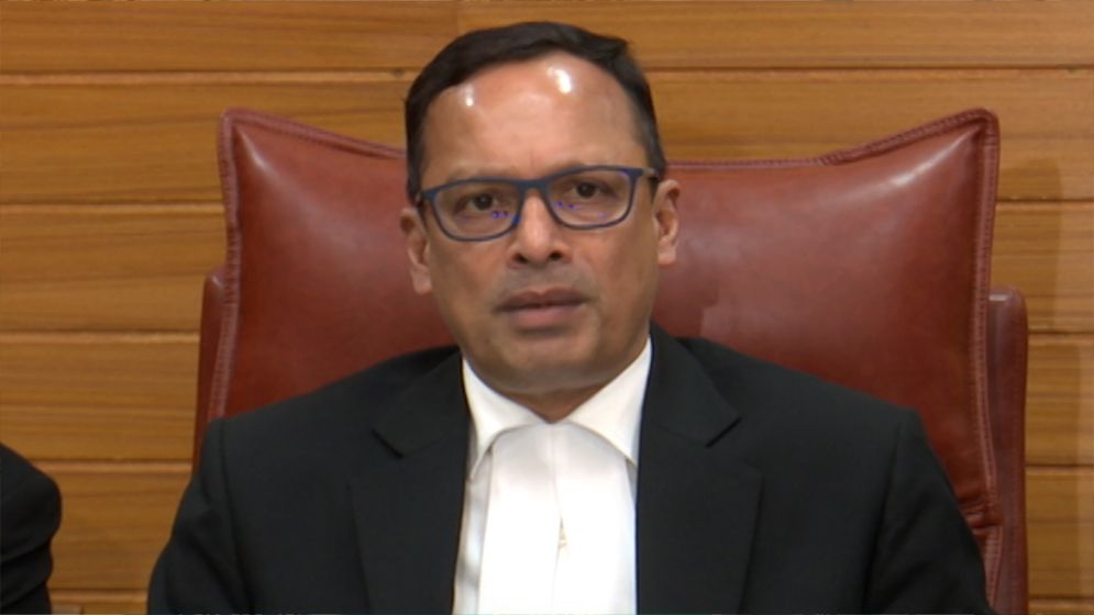 রামিসাসহ ধর্ষণ ও হত্যা মামলার বিচার হাইকোর্টে বিরতিহীনভাবে চলবে: অ্যাটর্নি জেনারেল