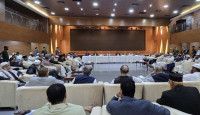 এক ব্যক্তি একাধিক পদে নয়—জাতীয় ঐকমত্য কমিশনের সিদ্ধান্ত