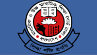 ওএমআর উত্তরপত্রে দায়িত্বহীনতা: আজীবন বহিষ্কৃত ৮ পরীক্ষক