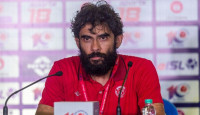 ১৩ বছর পর আবার ভারতীয় কোচ, খালিদ জামিল ভারতের নতুন কোচ