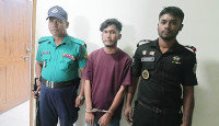 চট্টগ্রামে কিশোর গ্যাংয়ের দৌরাত্ম্য, মাত্র ৬ বছরে ৫৪৮ অপরাধে জড়িত