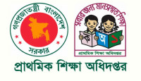 ডিসেম্বরে সাড়ে ১৩ হাজার প্রাথমিক শিক্ষক নিয়োগ দেবে সরকার
