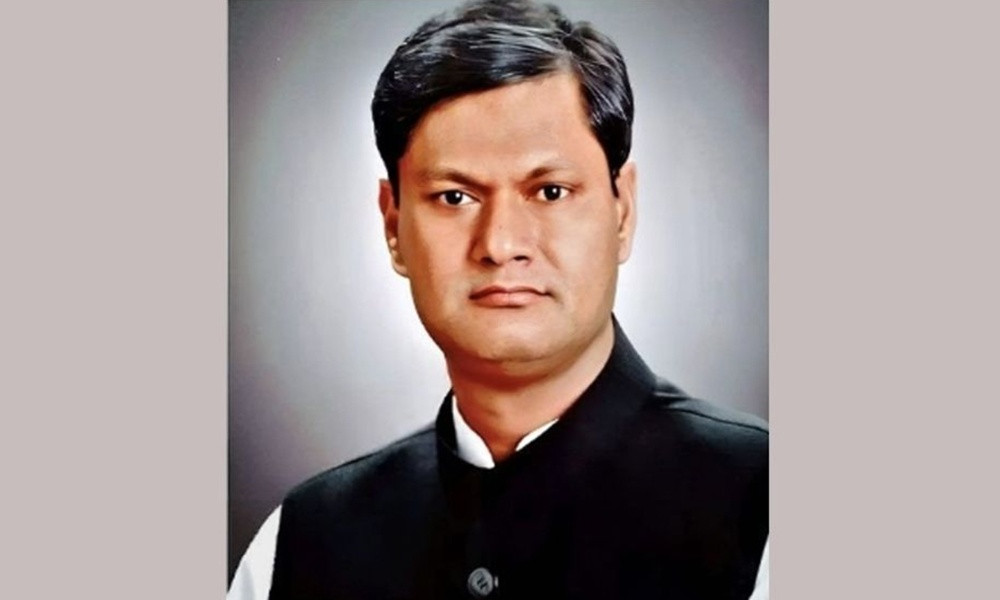 আশুলিয়ায় মরদেহ পোড়ানো ও হত্যাকাণ্ড: সাবেক এমপিসহ ৬ জনের মৃত্যুদণ্ড
