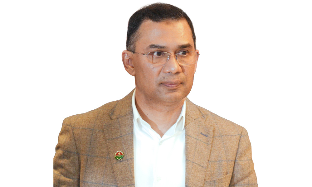ফ্যামিলি কার্ড ও পরিবেশ কর্মসূচি নিয়ে আন্তঃমন্ত্রণালয় সভায় যোগ দেবেন প্রধানমন্ত্রী