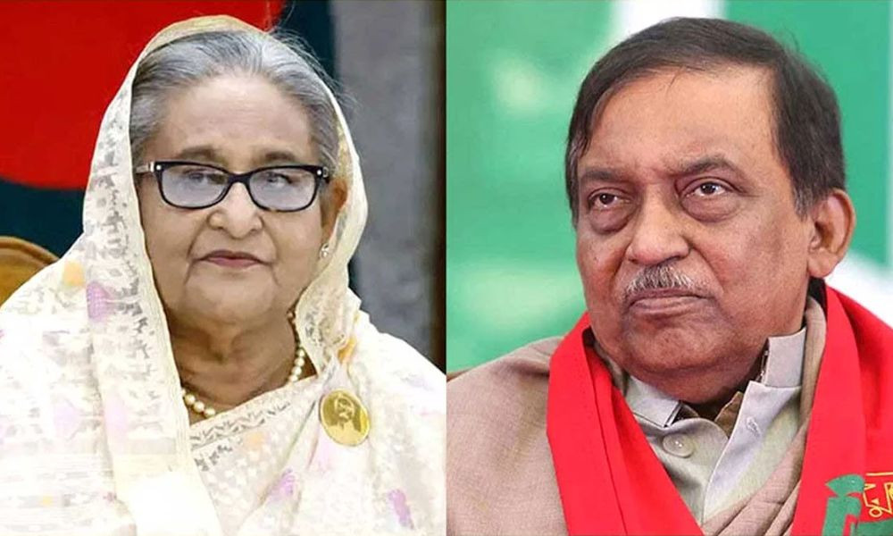 মানবতাবিরোধী মামলায় ট্রাইব্যুনালের নির্দেশ, ৮ মার্চ শুনানি নির্ধারণ
