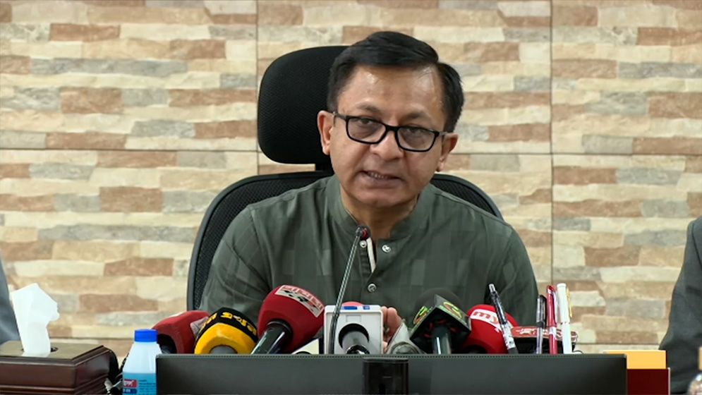 চালের বাজার স্থিতিশীল, সরবরাহেও নেই সংকট: বাণিজ্যমন্ত্রী