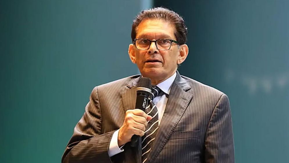 যুক্তরাষ্ট্রের সঙ্গে চুক্তি বাংলাদেশকে আরও শক্তিশালী করবে: পররাষ্ট্রমন্ত্রী