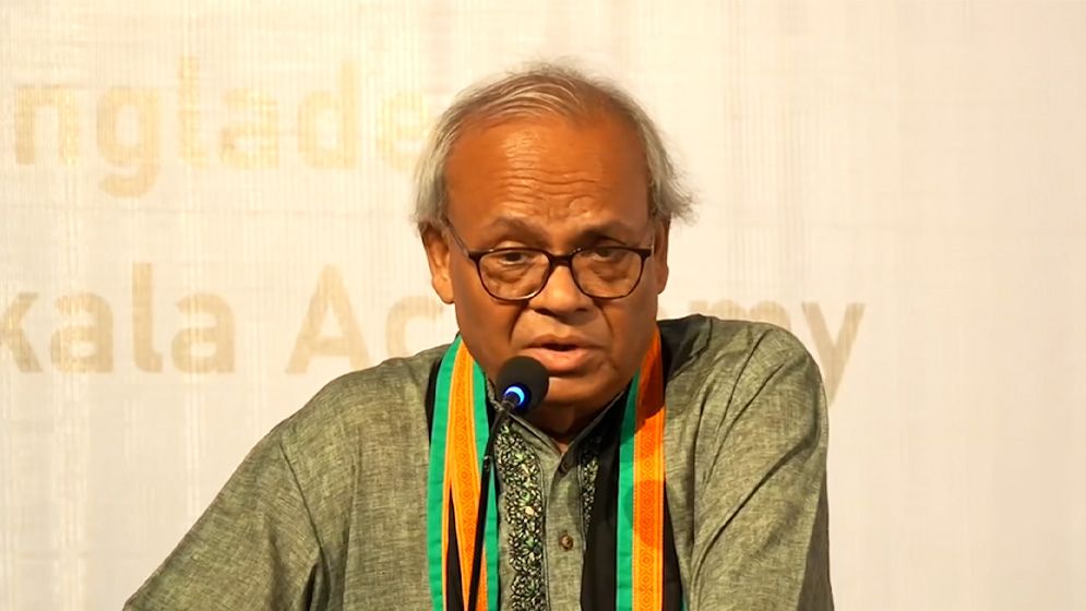 গণতন্ত্র হত্যাকারীদের সহাবস্থানের সুযোগ দেওয়া যাবে না: রিজভী