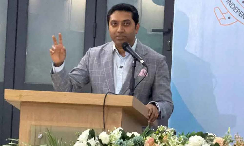 ২০২৮ সালের পর প্রাথমিক বিদ্যালয়ে অপ্রশিক্ষিত শিক্ষক থাকবে না: গণশিক্ষা প্রতিমন্ত্রী
