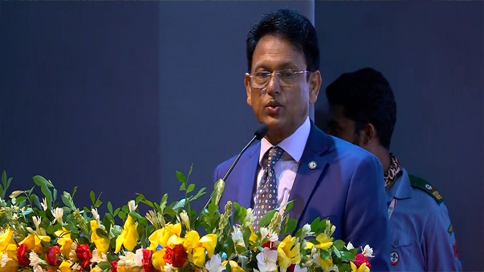 জুলাই থেকে নিয়মিত বেতন পাবেন মাদ্রাসা শিক্ষকরা, মিলবে দুই মাসের বকেয়াও