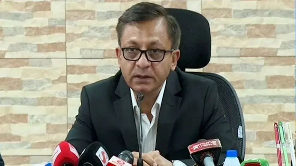 স্বাস্থ্য খাতে সমন্বয় ও জবাবদিহি বাড়ানোর আহ্বান বাণিজ্যমন্ত্রীর