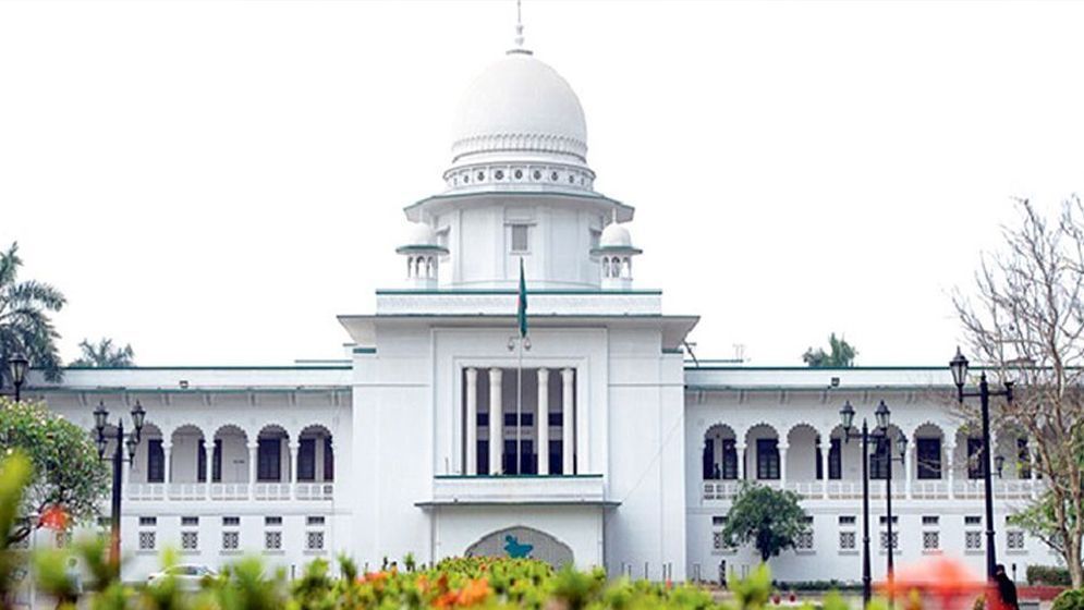 রিমা ধর্ষণ ও হত্যা মামলা: মৃত্যুদণ্ড বাতিল, দুজন খালাস ও দুজনের যাবজ্জীবন বহাল