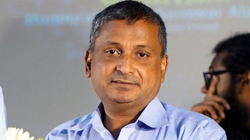 চট্টগ্রাম-২ আসনে সংসদ সদস্য ঘোষণা সারোয়ার আলমগীর, আজ শপথ
