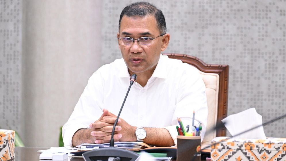 ঢামেক ইতিহাসের জীবন্ত সাক্ষী, চিকিৎসকরাই মানুষের পরম বন্ধু: প্রধানমন্ত্রী