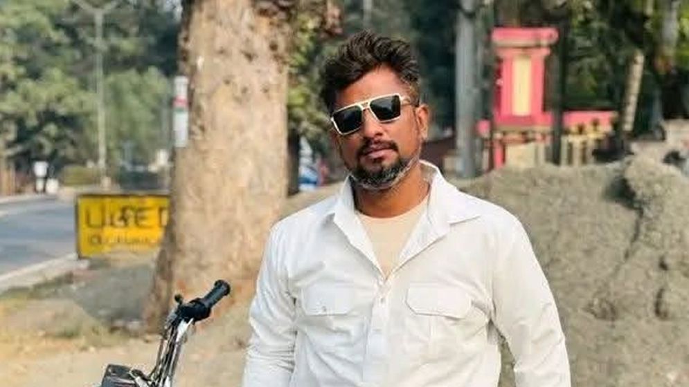 চুয়াডাঙ্গায় বহিষ্কৃত যুবদল নেতার ওপর হামলা, গুরুতর আহত অবস্থায় ঢাকায় স্থানান্তর