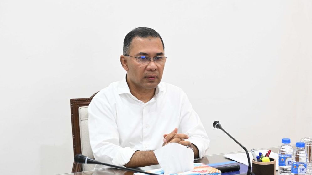 ধানমন্ডি-গুলশান লেক উন্নয়ন দ্রুত শেষ করার নির্দেশ প্রধানমন্ত্রীর