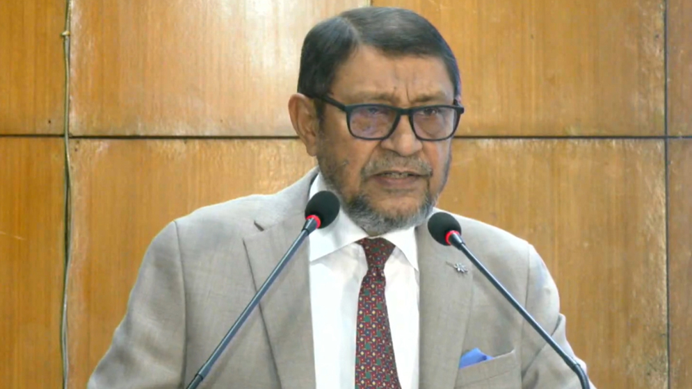 চলতি বছরেই সব উপজেলা হাসপাতালে ক্যাথ ল্যাব স্থাপনের পরিকল্পনা: স্বাস্থ্যমন্ত্রী