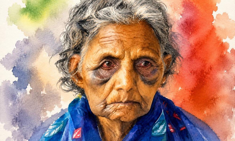 ববি বেগম হত্যা মামলায় পাঁচ আসামির তিন দিনের রিমান্ড
