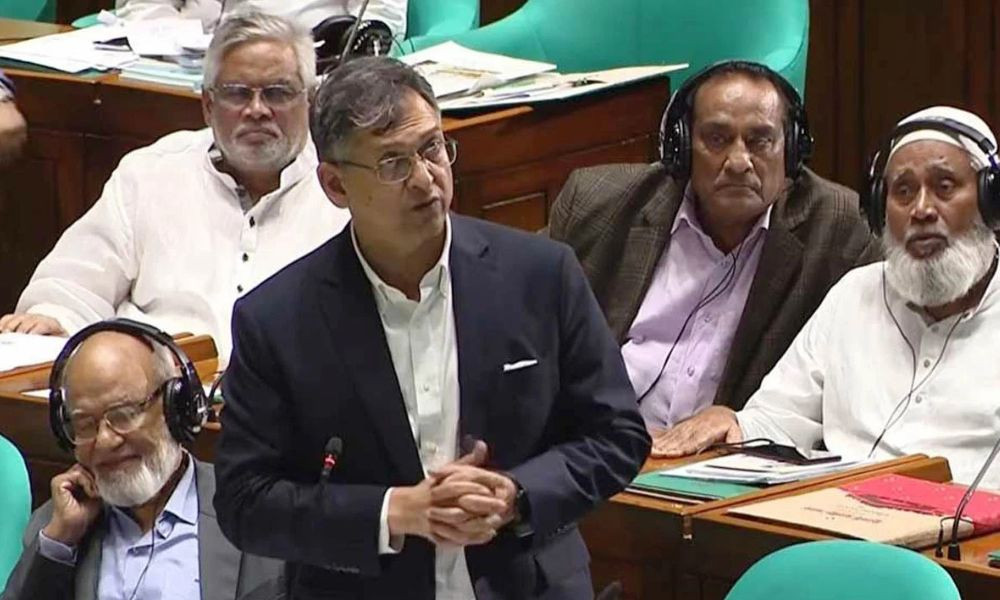 ৫ আগস্ট উদ্বোধন হচ্ছে ‘জুলাই স্মৃতি জাদুঘর’, সেদিনই উন্মুক্ত হবে সবার জন্য