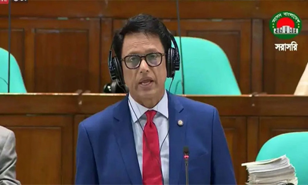 এইচএসসি পরীক্ষার্থীদের জন্য বিশেষ সুযোগ, ভুল প্রশ্নে পূর্ণ নম্বরের ঘোষণা