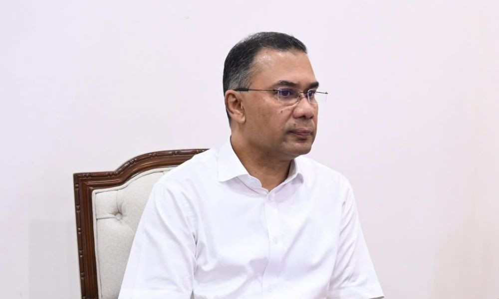 প্রকৃত উপকারভোগীদের কাছে ফ্যামিলি কার্ড পৌঁছাতে তথ্য যাচাইয়ের নির্দেশ প্রধানমন্ত্রীর