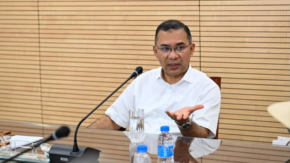 স্বাধীন গণমাধ্যমের নীতিমালায় সম্পাদকদের সহযোগিতা চাইলেন প্রধানমন্ত্রী