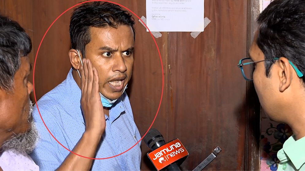 নুসরাত হত্যা মামলায় ১৬ জনের মৃত্যুদণ্ডের রায়: আজ হাইকোর্টে ডেথ রেফারেন্স ও আপিলের শুনানি