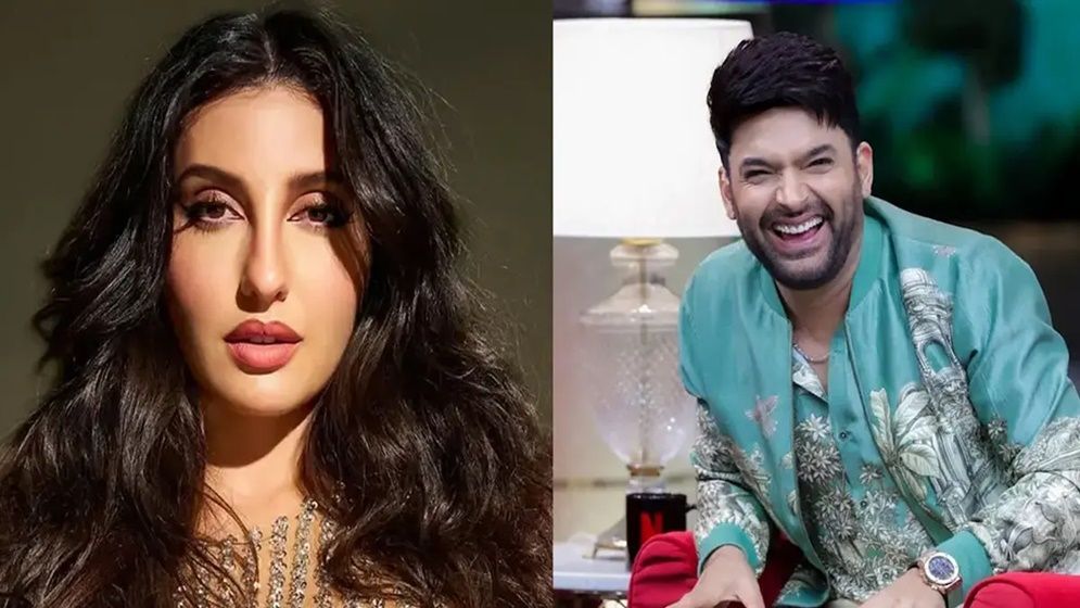 বাংলাদেশে শুটিংয়ের তিক্ত অভিজ্ঞতার কথা জানালেন নোরা ফাতেহি