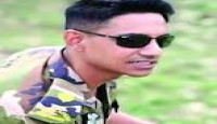 মেজর সিনহা হত্যা মামলার আপিল ও ডেথ রেফারেন্স শুনানি শেষ, ২ জুন রায়