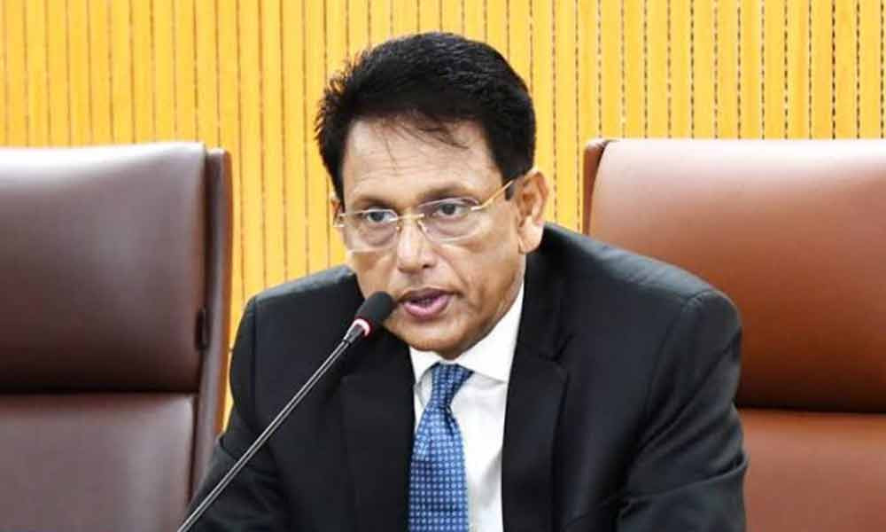 সোমবার সকাল ১০টায় এসএসসির ফল উদ্বোধন করবেন শিক্ষামন্ত্রী