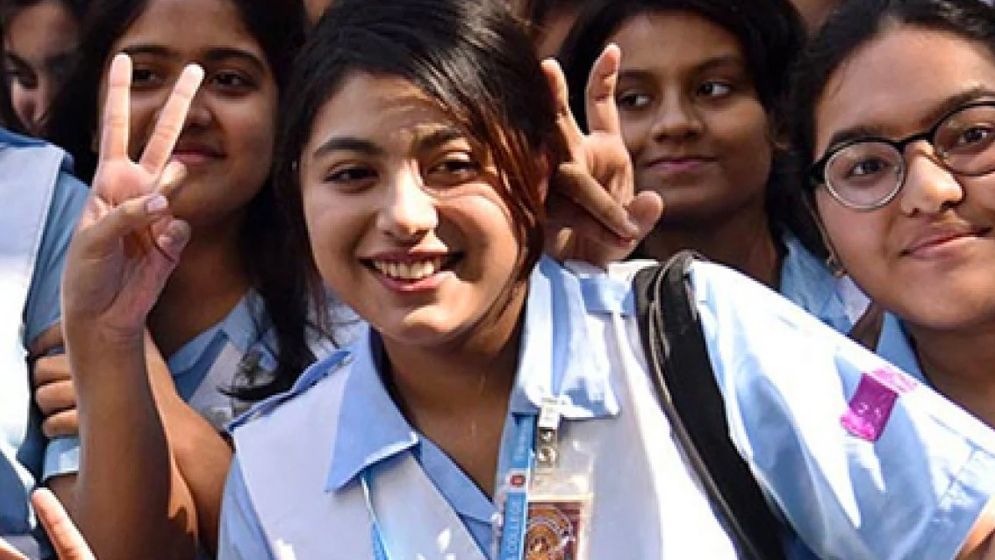 এসএসসি ও সমমানের ফল আজ, জানা যাবে ৩ উপায়ে