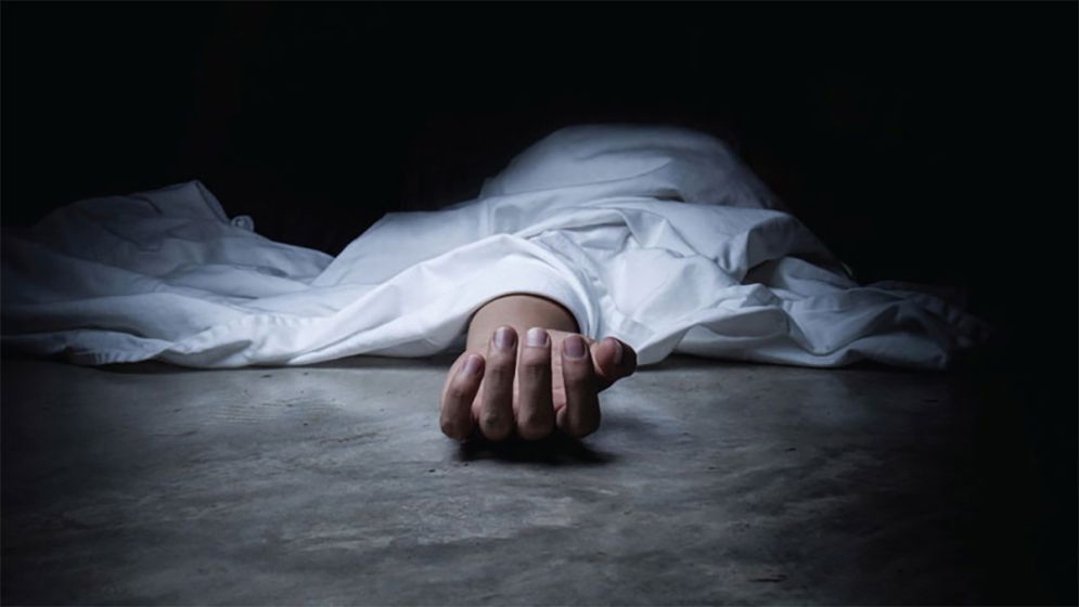 খুলনায় দুই ঘণ্টার ব্যবধানে একই এলাকায় দুই যুবক খুন