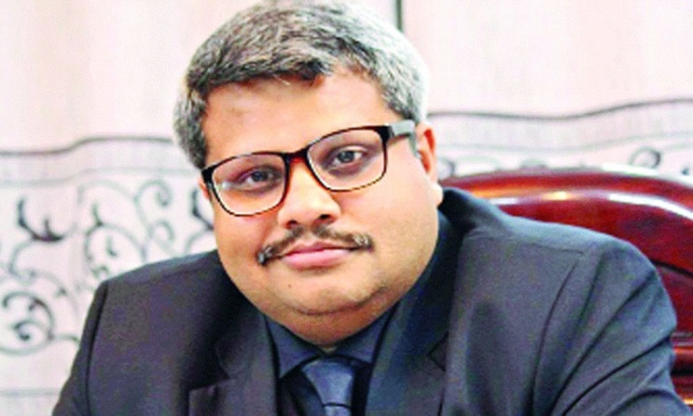 সাহেদ-আজাদসহ ৬ আসামির বিরুদ্ধে সাক্ষ্যগ্রহণ হয়নি