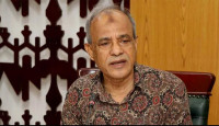 দুর্নীতি নিয়ন্ত্রণে পুলিশ বাহিনীতে বড় ধরনের সংস্কার: জাহাঙ্গীর আলম