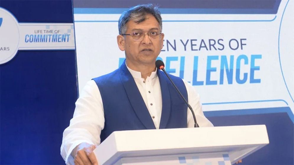 জনগণের আস্থা অর্জন করে কমিউনিটি ব্যাংককে শীর্ষ ব্যাংকে পরিণত করার আহ্বান