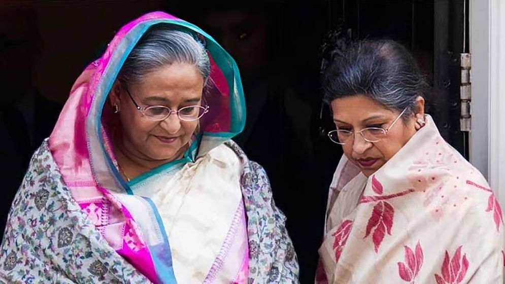 ২৭৬ কোটি টাকা আত্মসাতের অভিযোগ: ৪১ ব্যাংকের কাছে তথ্য চেয়েছে দুদক