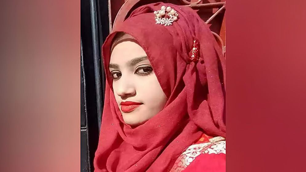 নুসরাত হত্যা মামলায় ৪ আসামির সাজা বাতিল চেয়ে আপিল