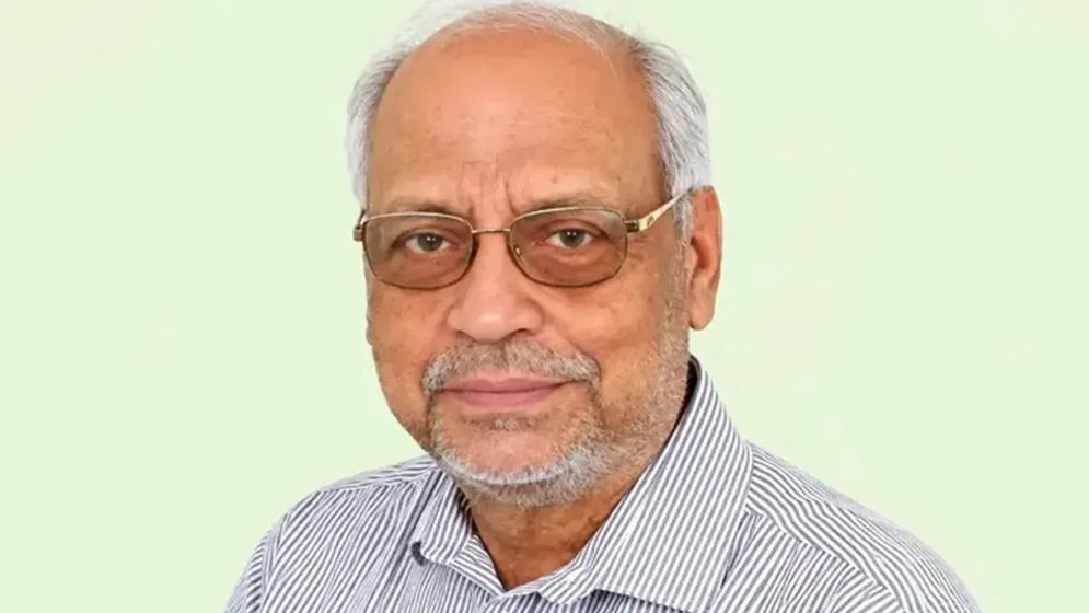 বিমানবন্দরে বিশৃঙ্খলার মামলায় এক দিনের রিমান্ডে আখতারুজ্জামান