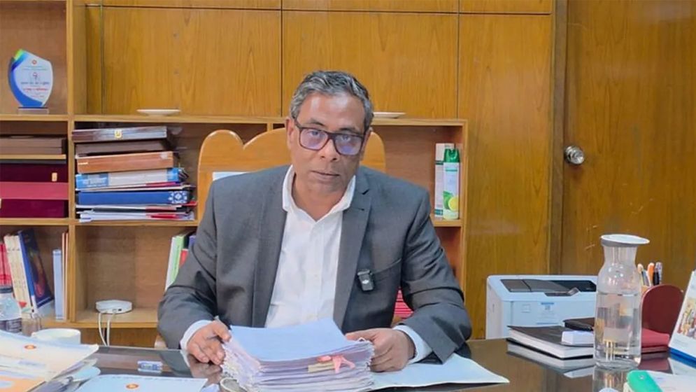 সারাদেশে হৃদরোগ চিকিৎসায় আলাদা সেন্টার করার পরিকল্পনা সরকারের