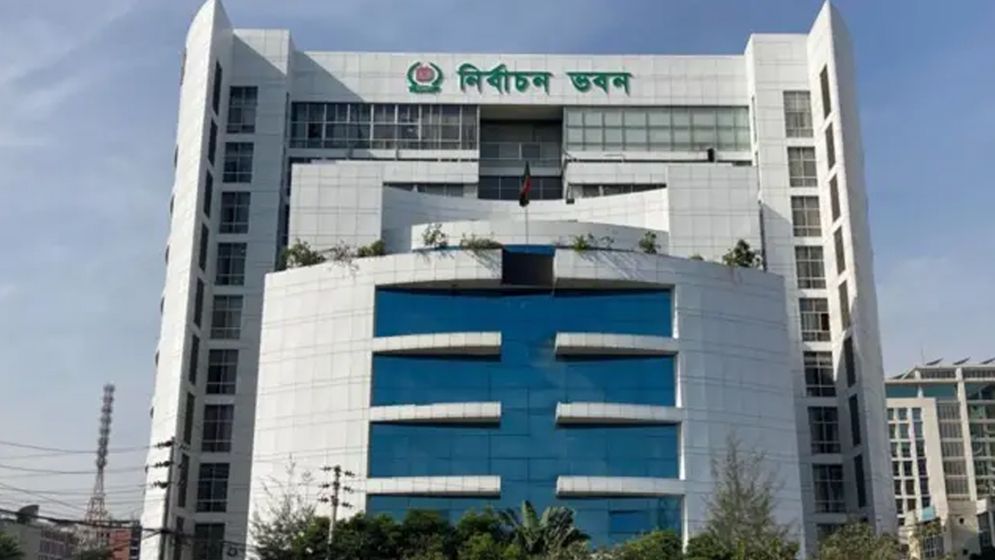 সোমবার ইউপি নির্বাচনের সময়সূচি চূড়ান্ত, এরপর রোডম্যাপ ঘোষণা