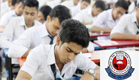 ২৬ জুন শুরু এইচএসসি, কেন্দ্রগুলোতে কঠোর স্বাস্থ্যসতর্কতা