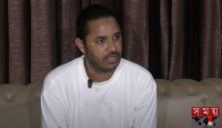 বিশ্বকাপ ও এশিয়া কাপের আগে মানসিক প্রস্তুতির ওপর জোর দিলেন কোচ তালহা