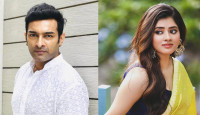 জিতু-দিতিপ্রিয়ার দ্বন্দ্বে উত্তাল টলিপাড়া, ভবিষ্যতে মিলনের সম্ভাবনা?